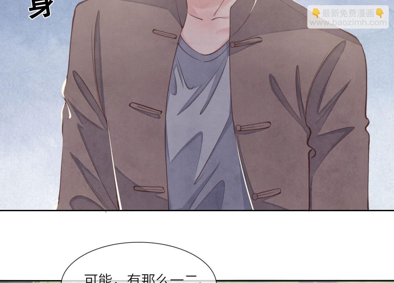 第135话 强迫5
