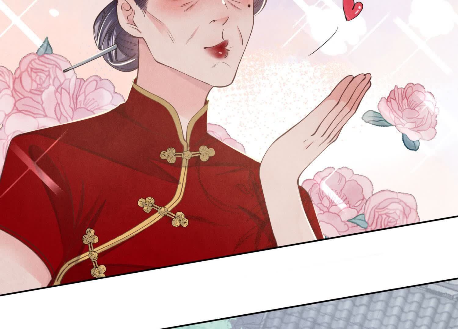 第135话 强迫63