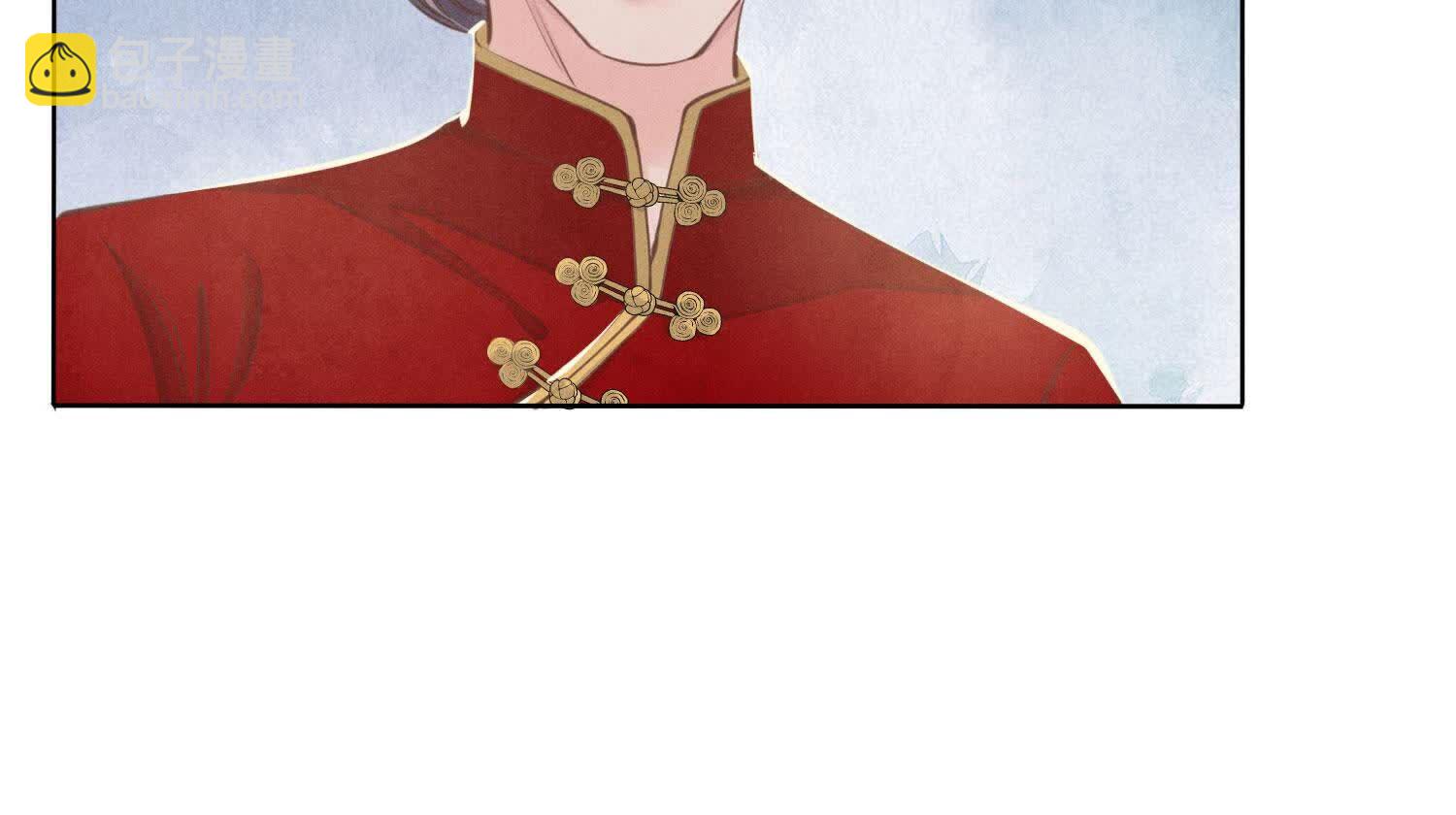 第135话 强迫67