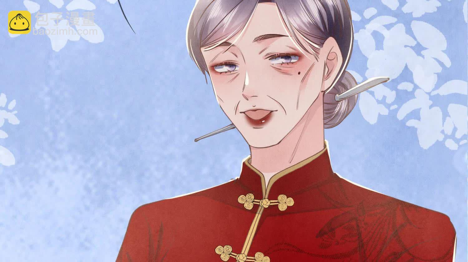 第135话 强迫73