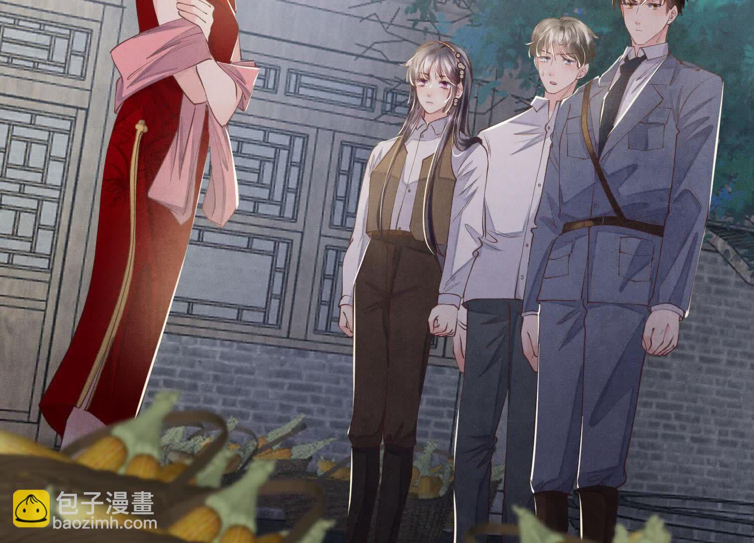 第135话 强迫77