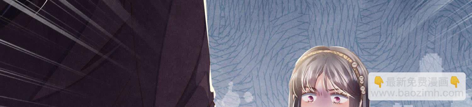第140话 结案100