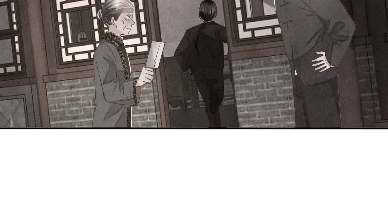 第140话 结案18