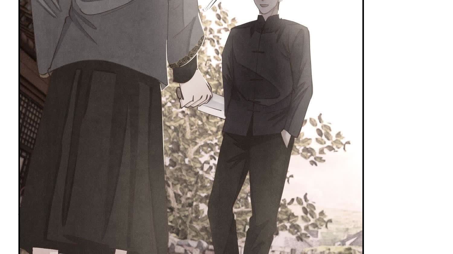 第140话 结案21