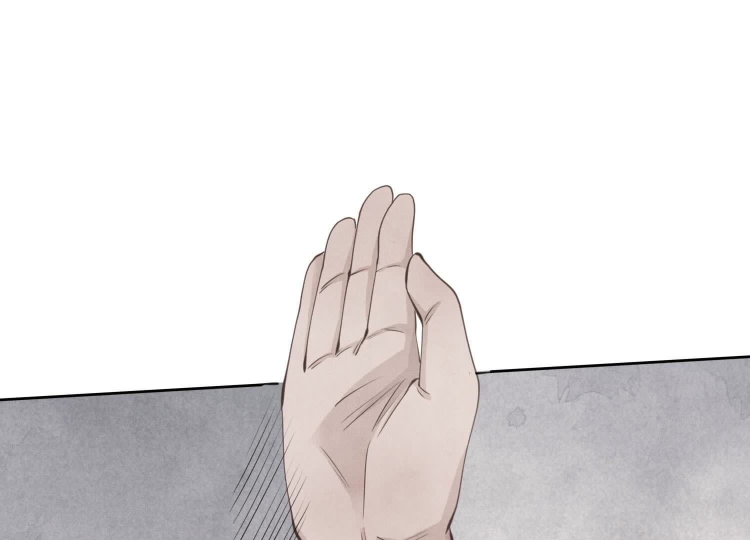 第140话 结案25