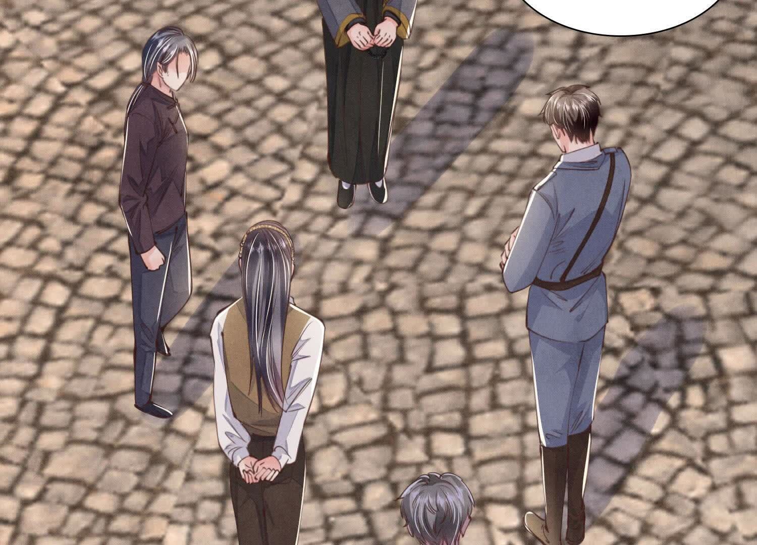 第140话 结案44