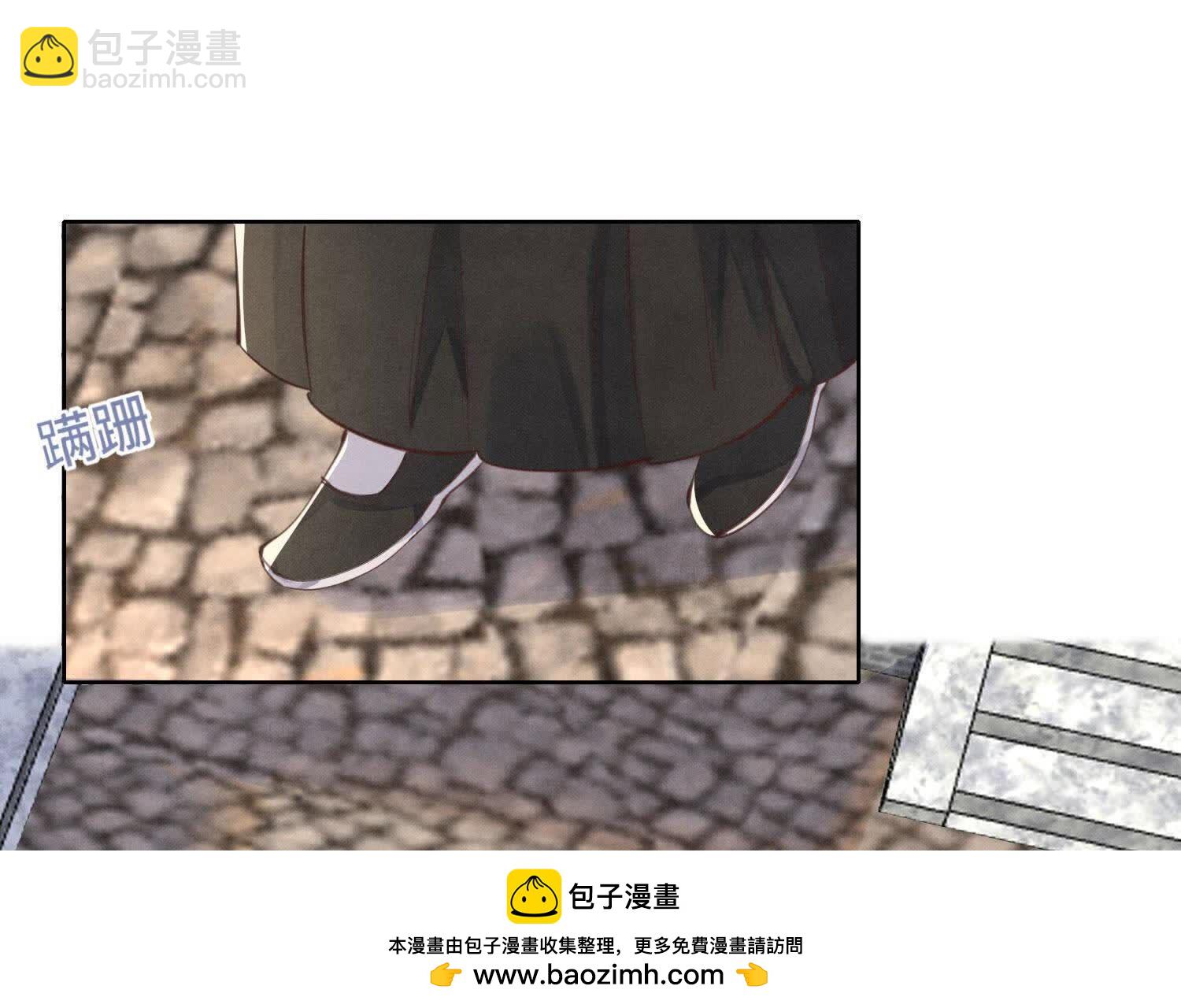 第140话 结案49
