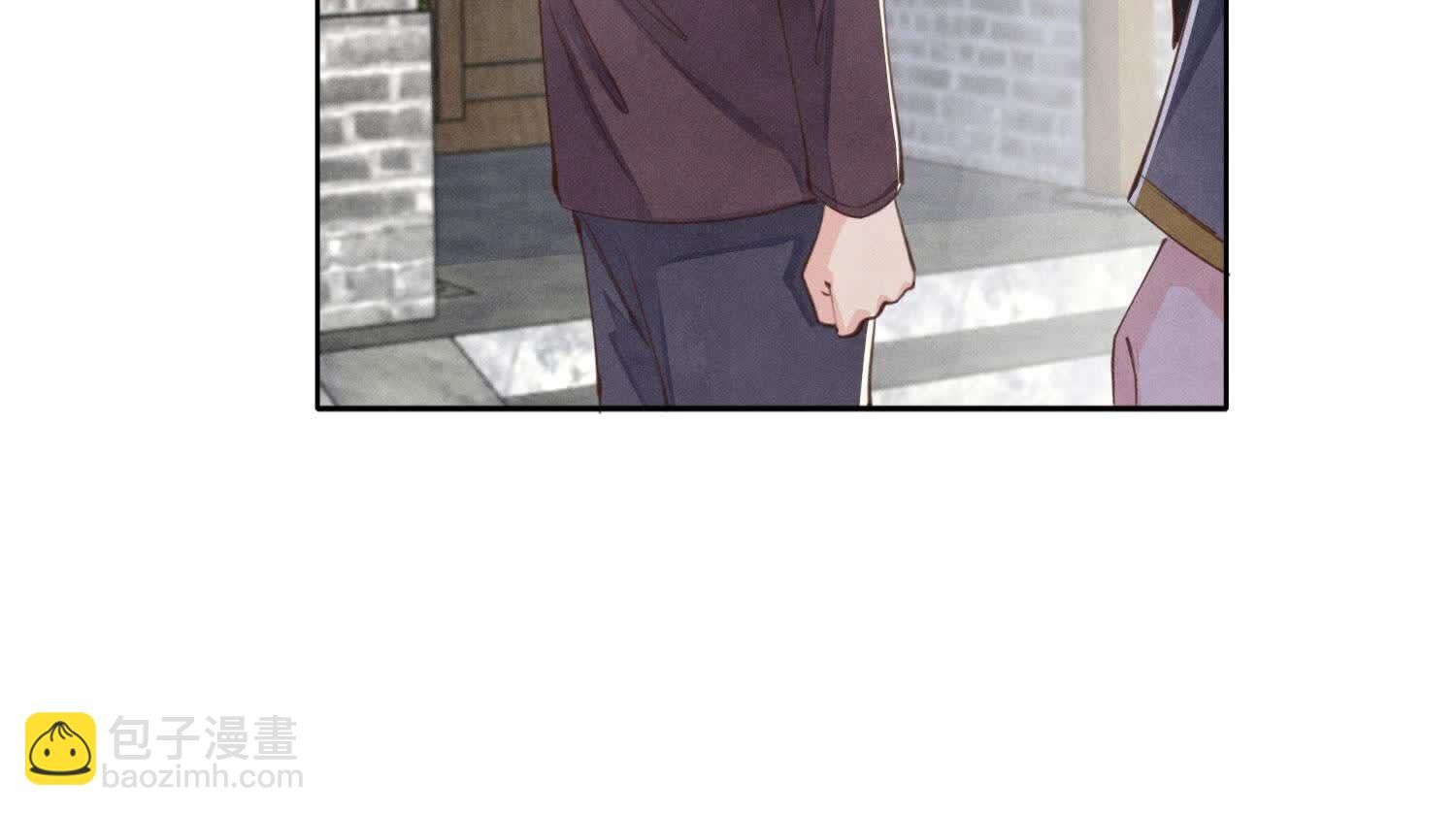 第140话 结案52