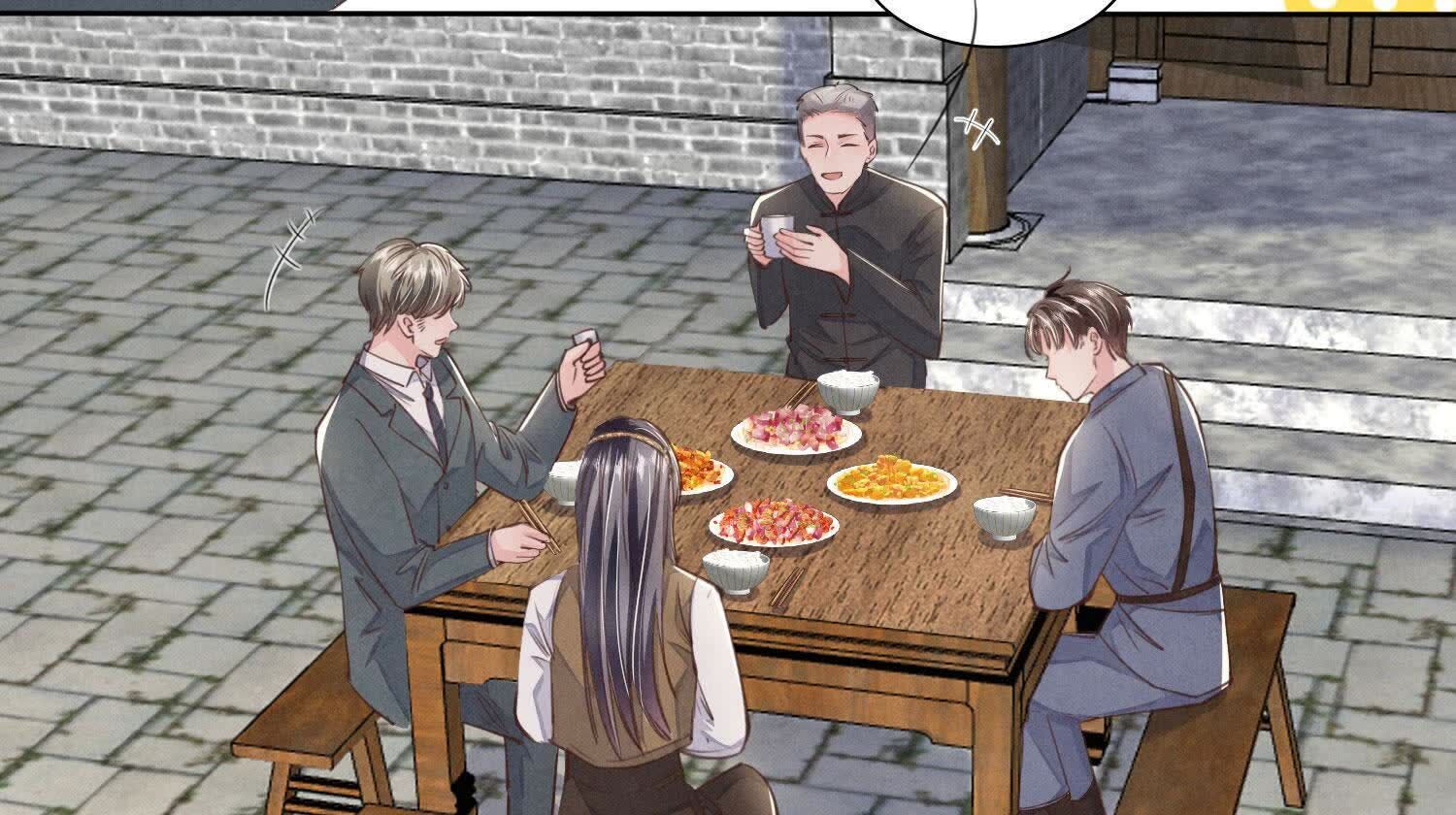第140话 结案58