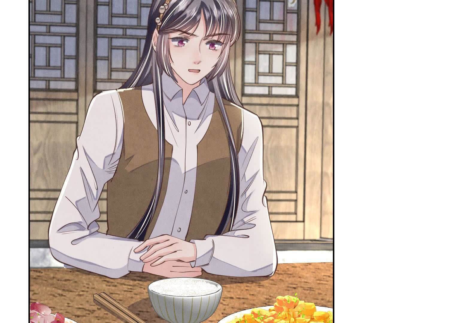 第140话 结案60