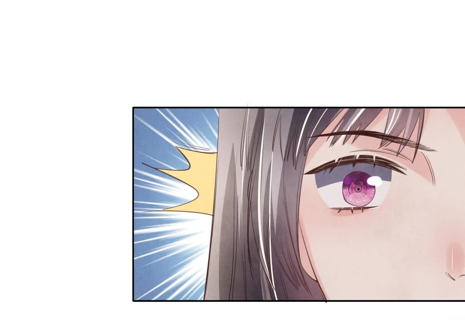 第140话 结案68