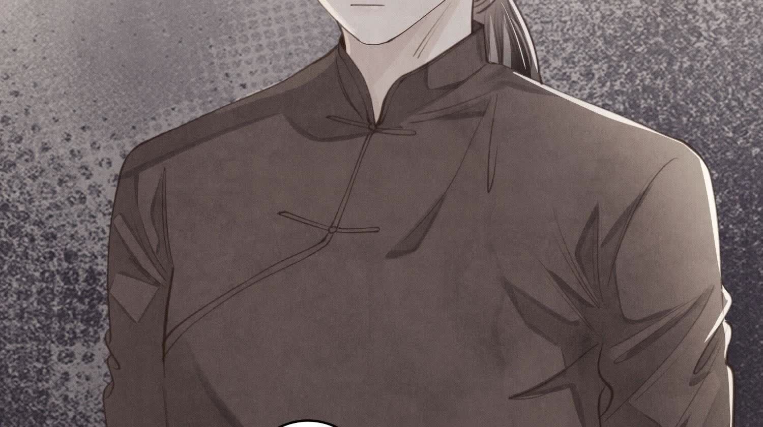 第140话 结案70