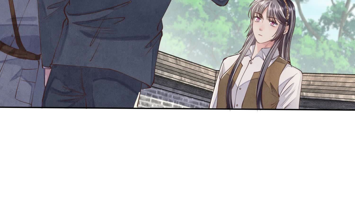 第140话 结案82