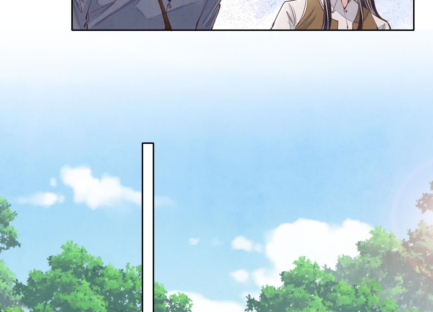 第140话 结案84