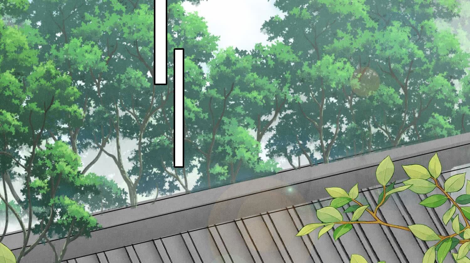 第140话 结案85