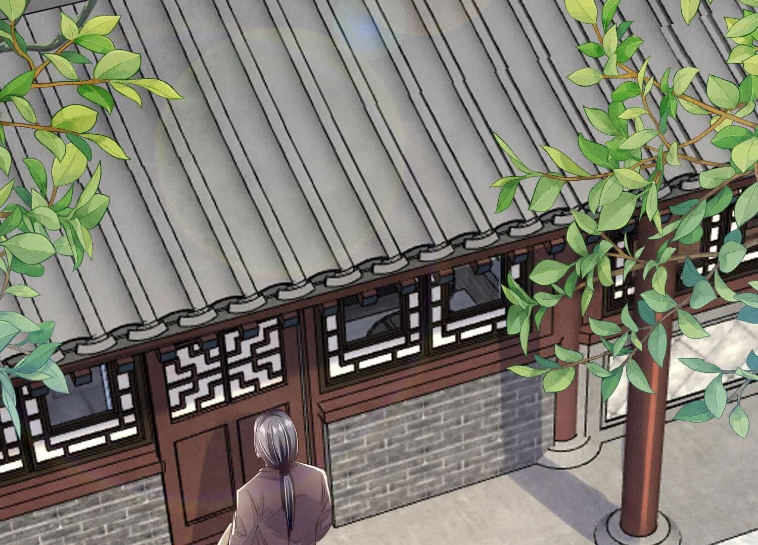 第140话 结案86