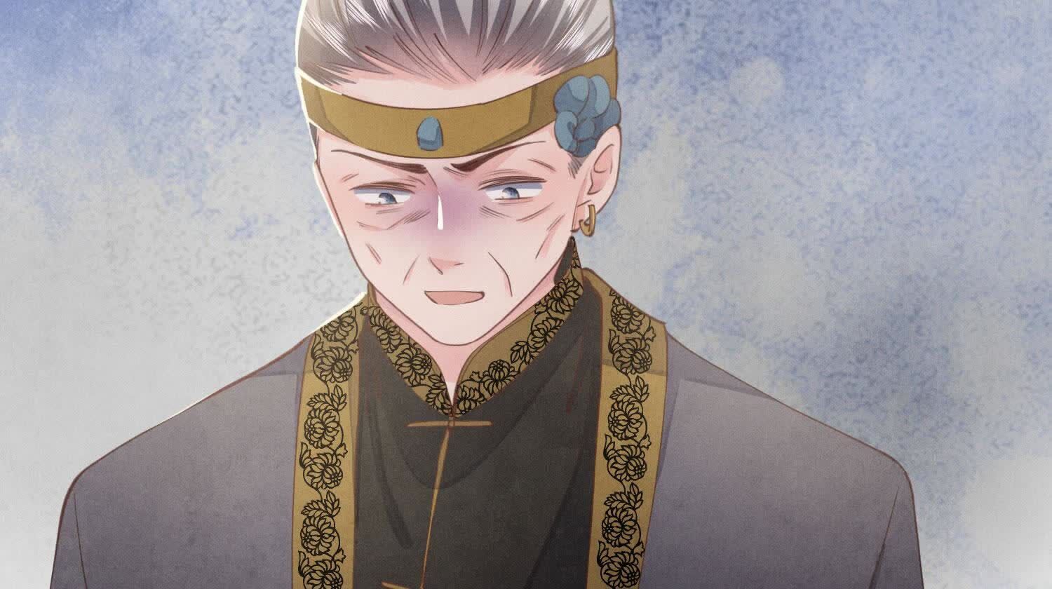 第140话 结案9