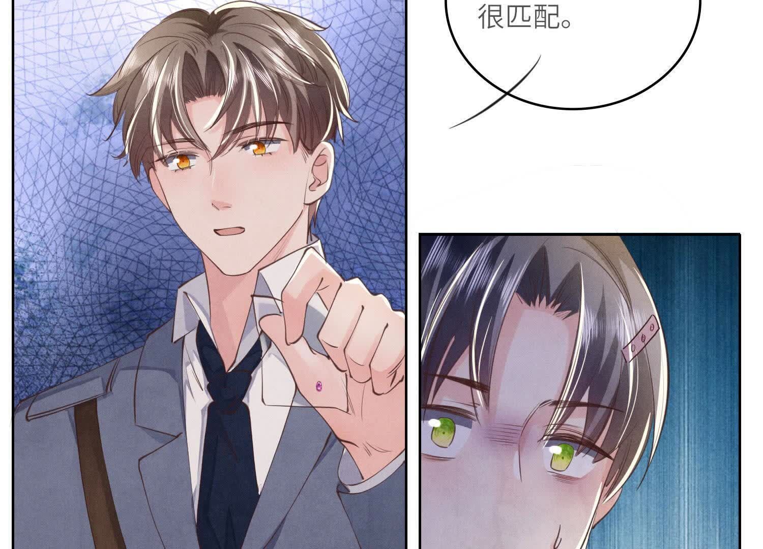 第140话 结案92