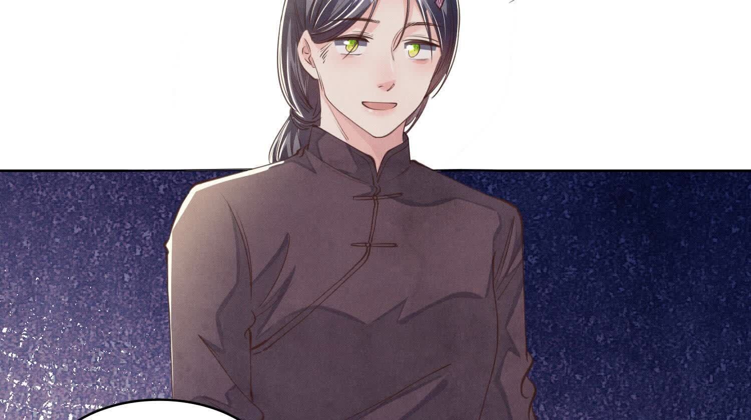 第140话 结案94