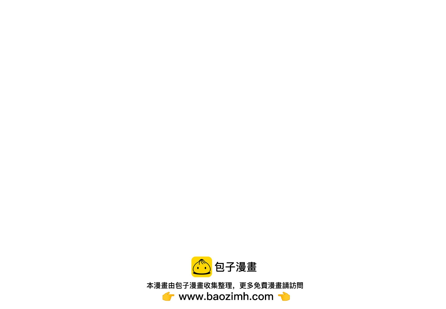 第141话 暴富115