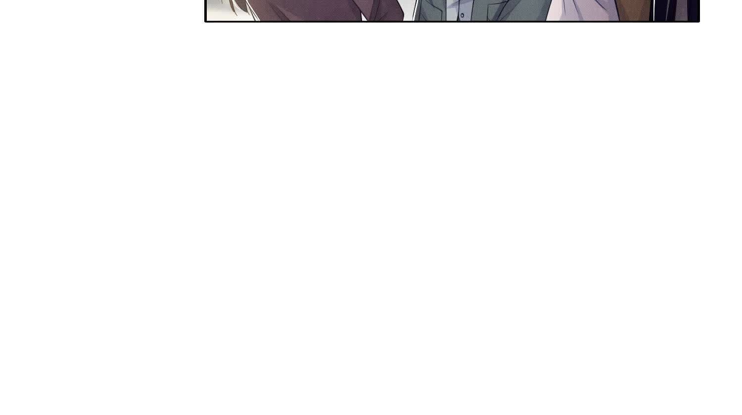 第141话 暴富18