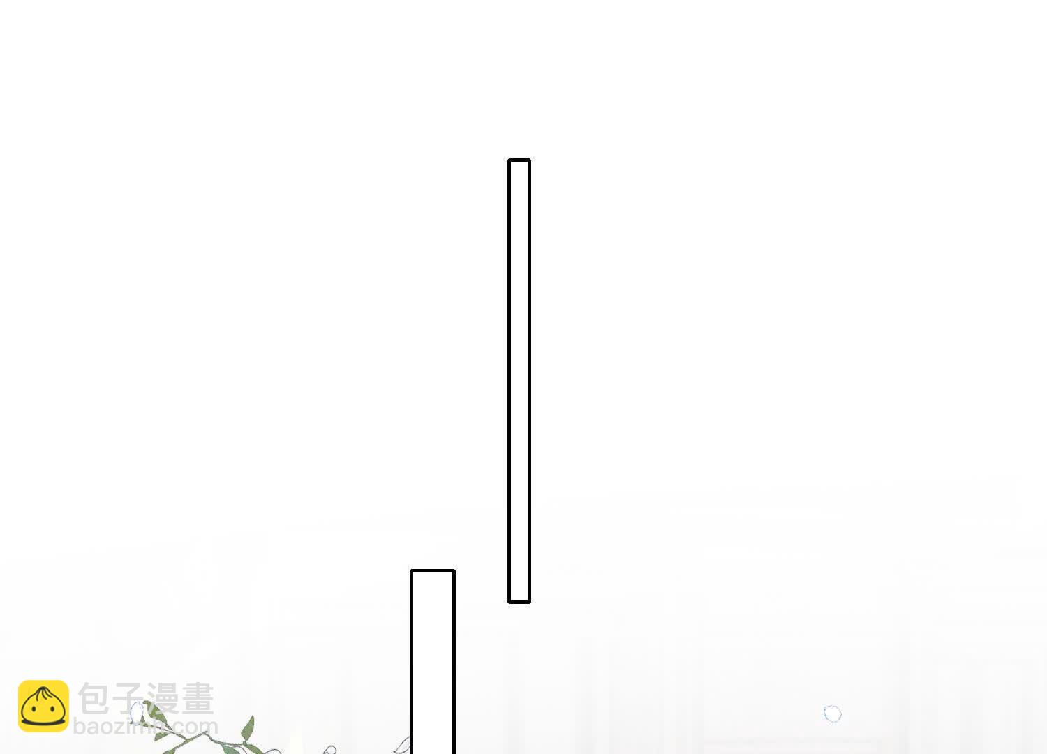 第141话 暴富52
