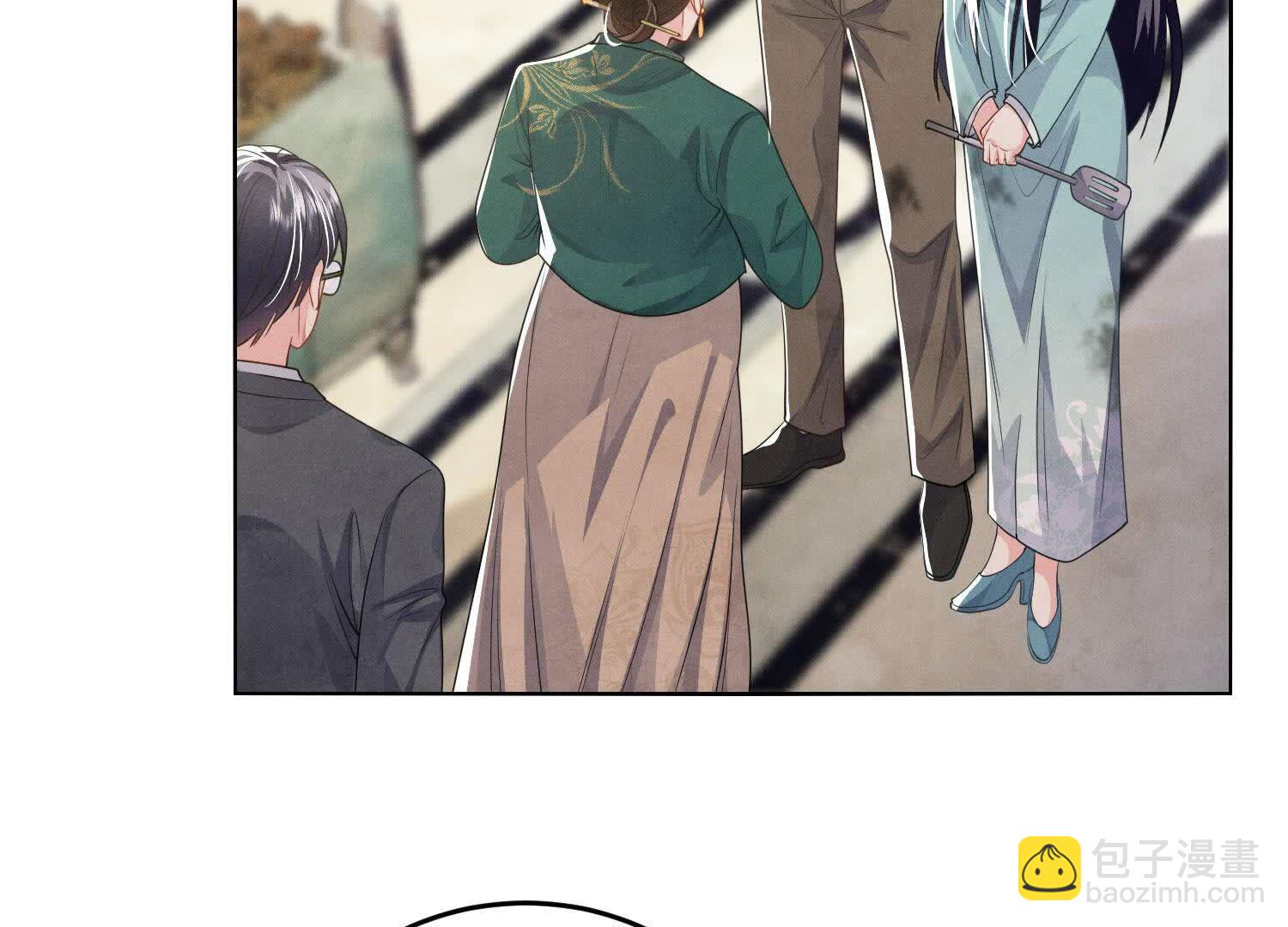 第141话 暴富73