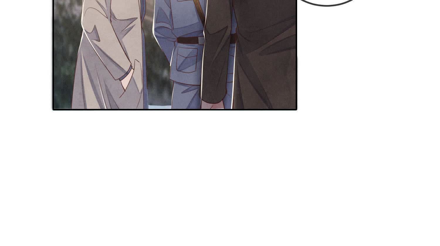 第146话 社恐18