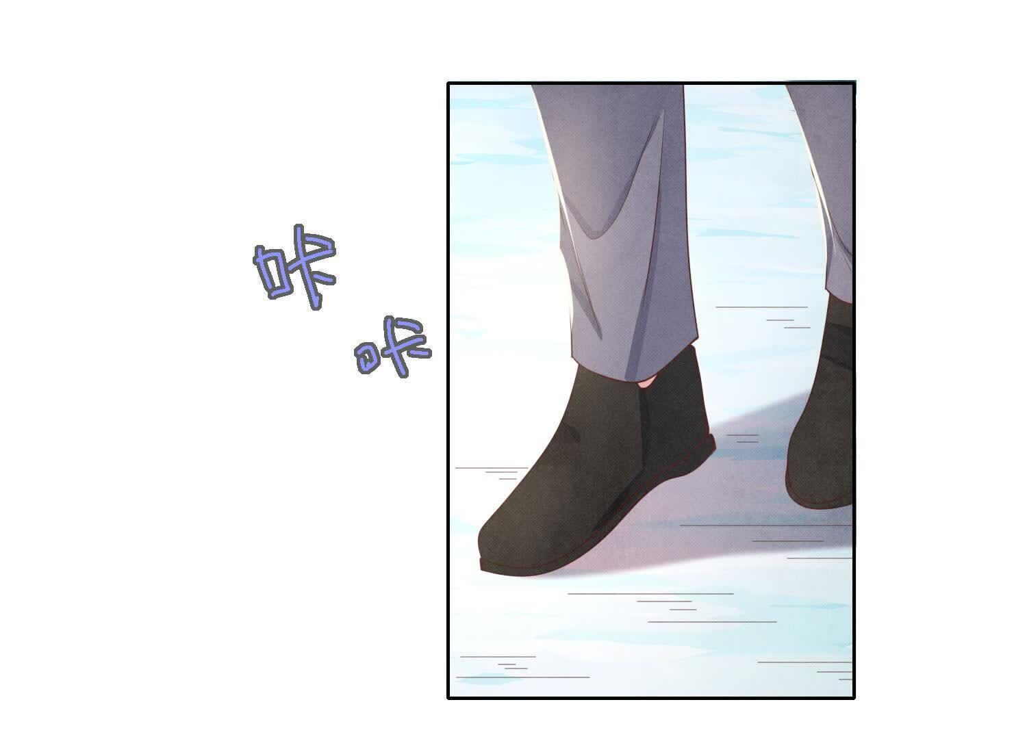 第146话 社恐19