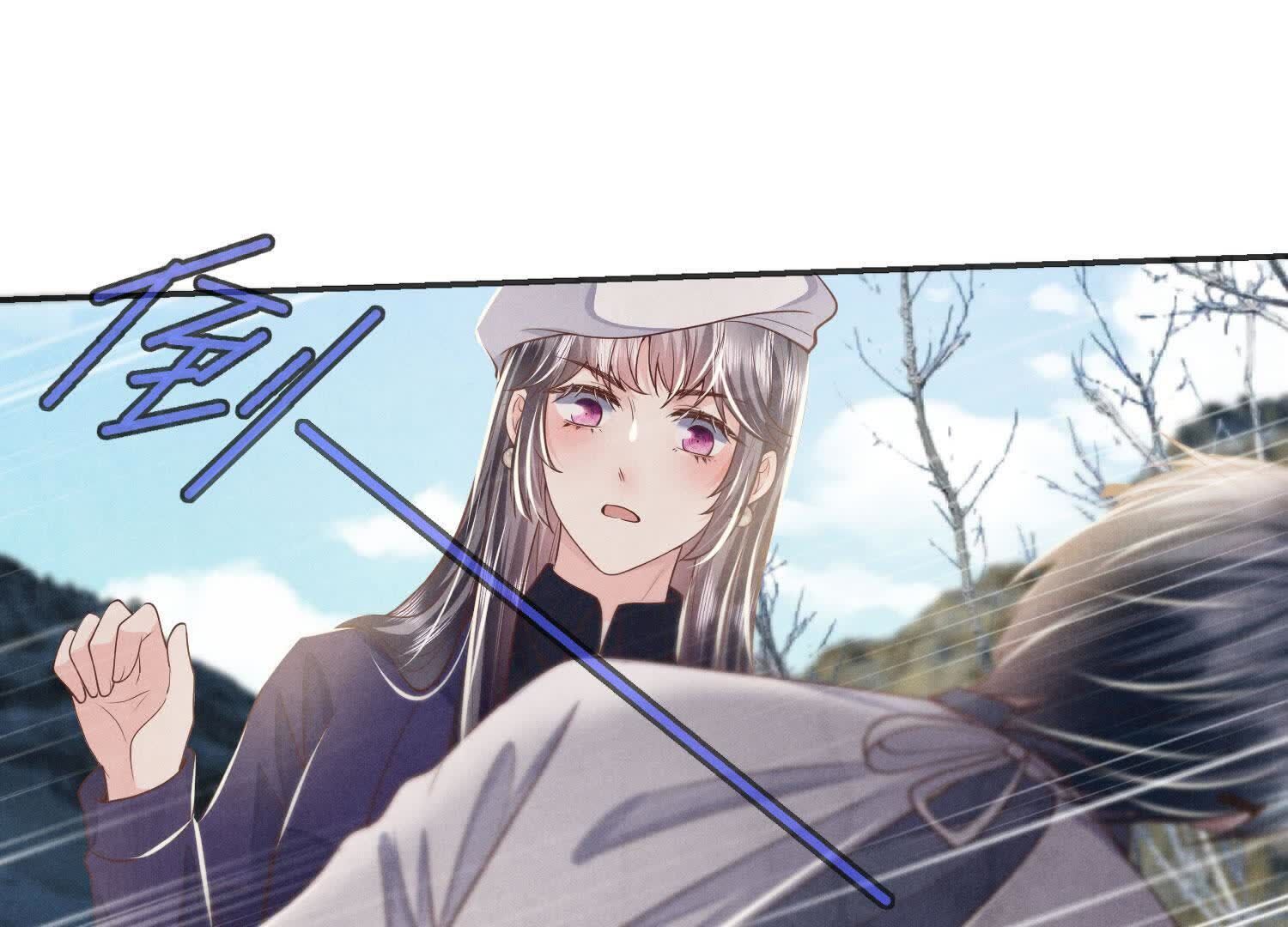 第146话 社恐43