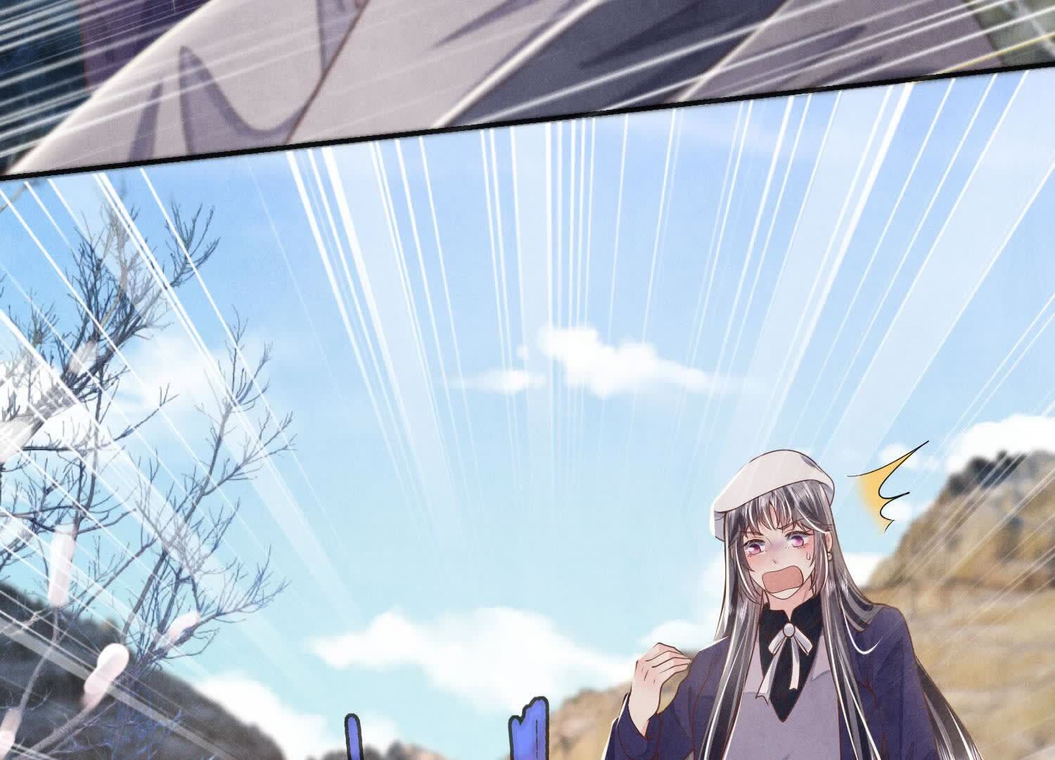 第146话 社恐44