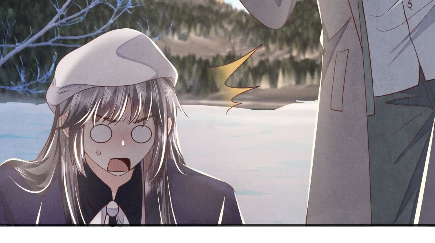 第146话 社恐61