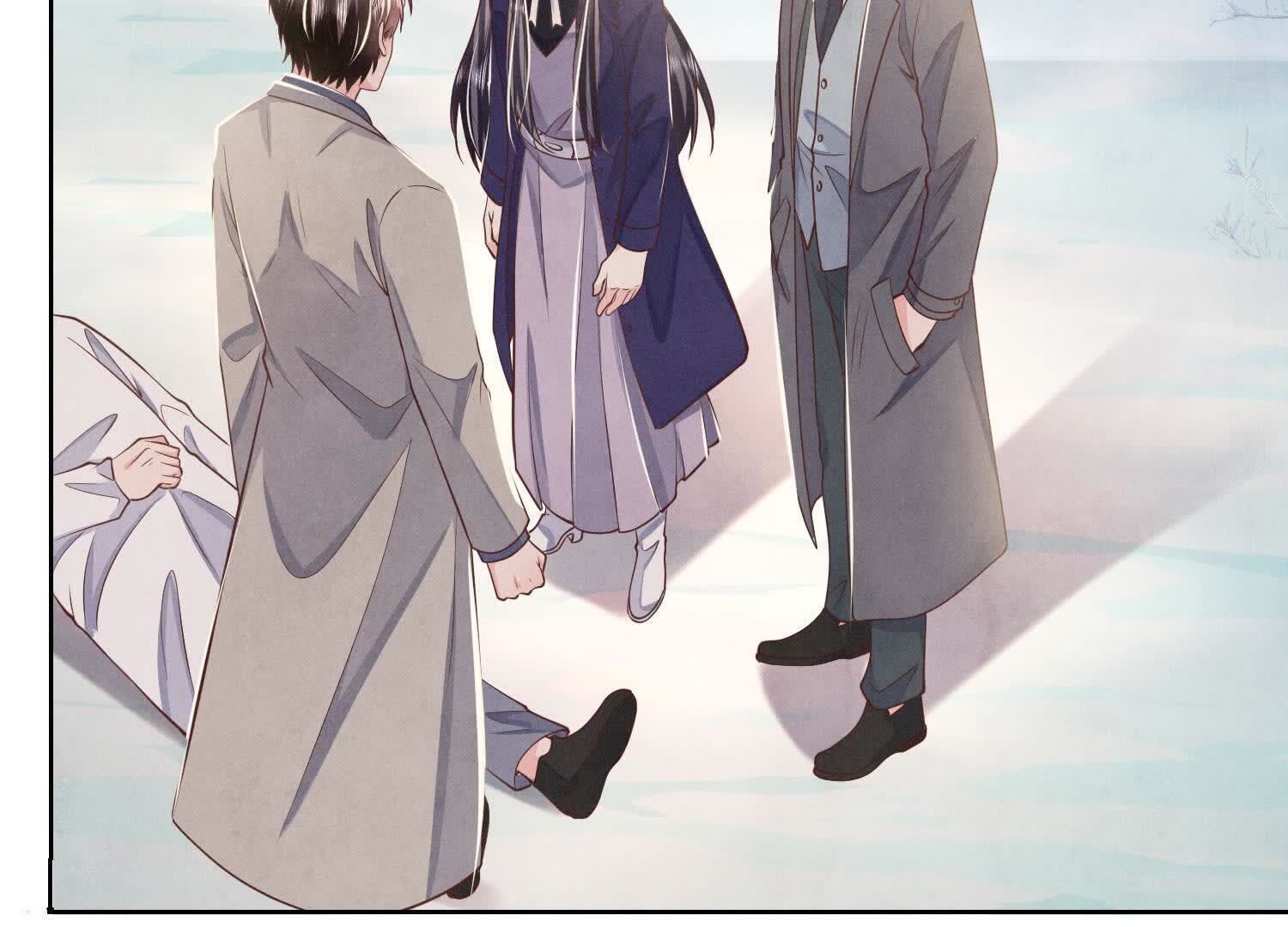 第146话 社恐63