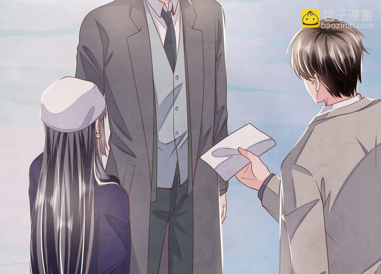 第146话 社恐69