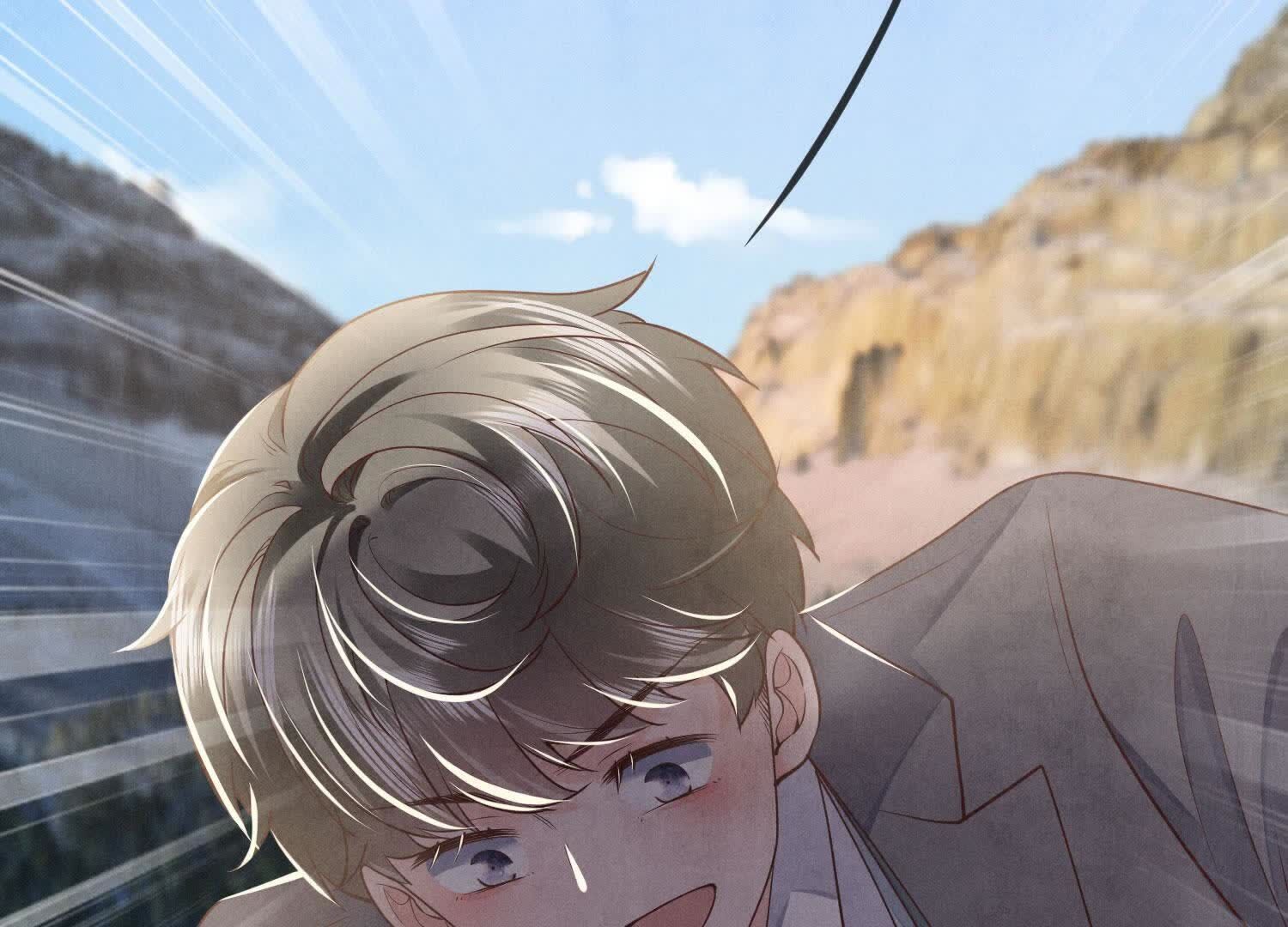 第146话 社恐80