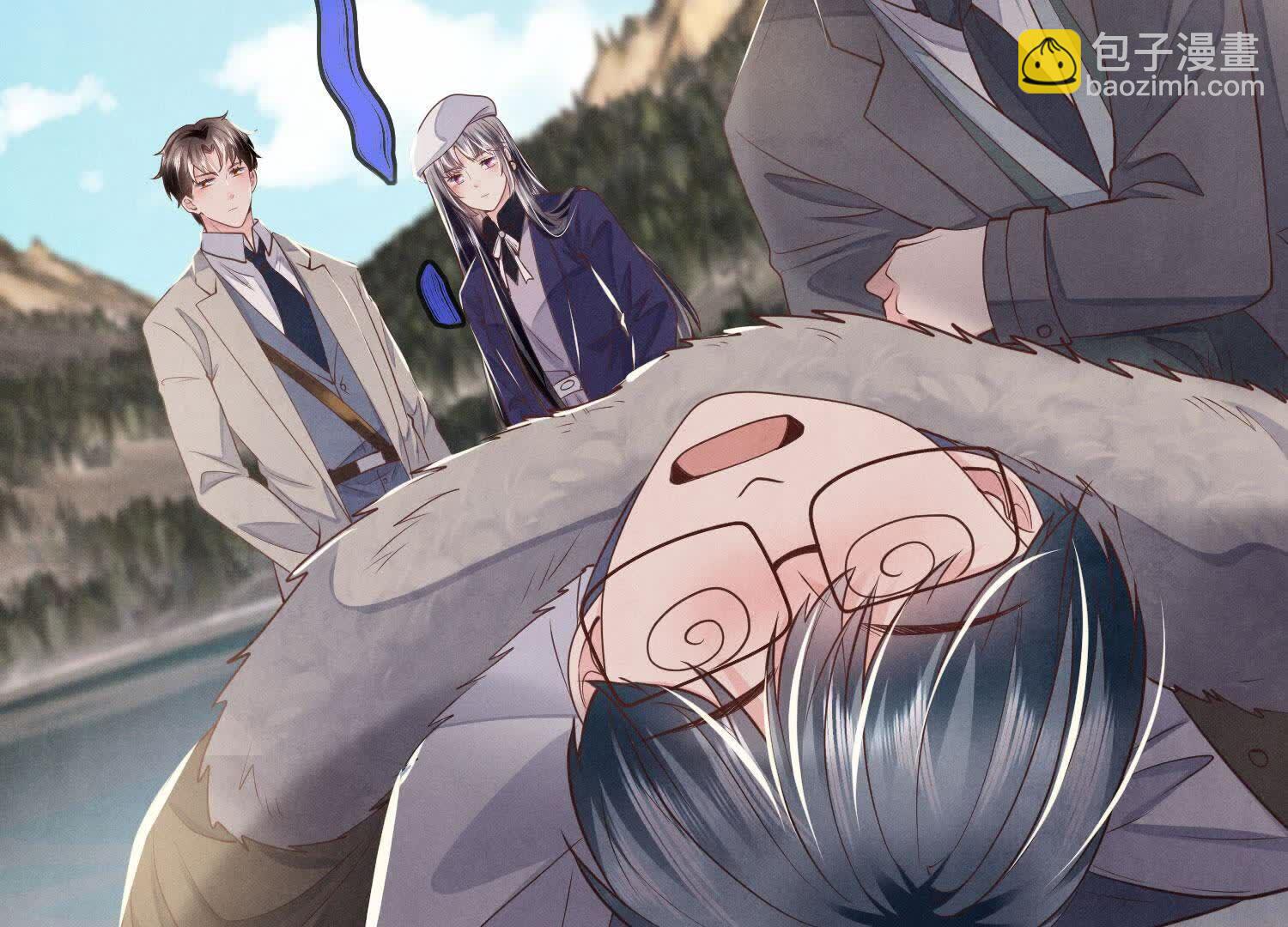 第146话 社恐84