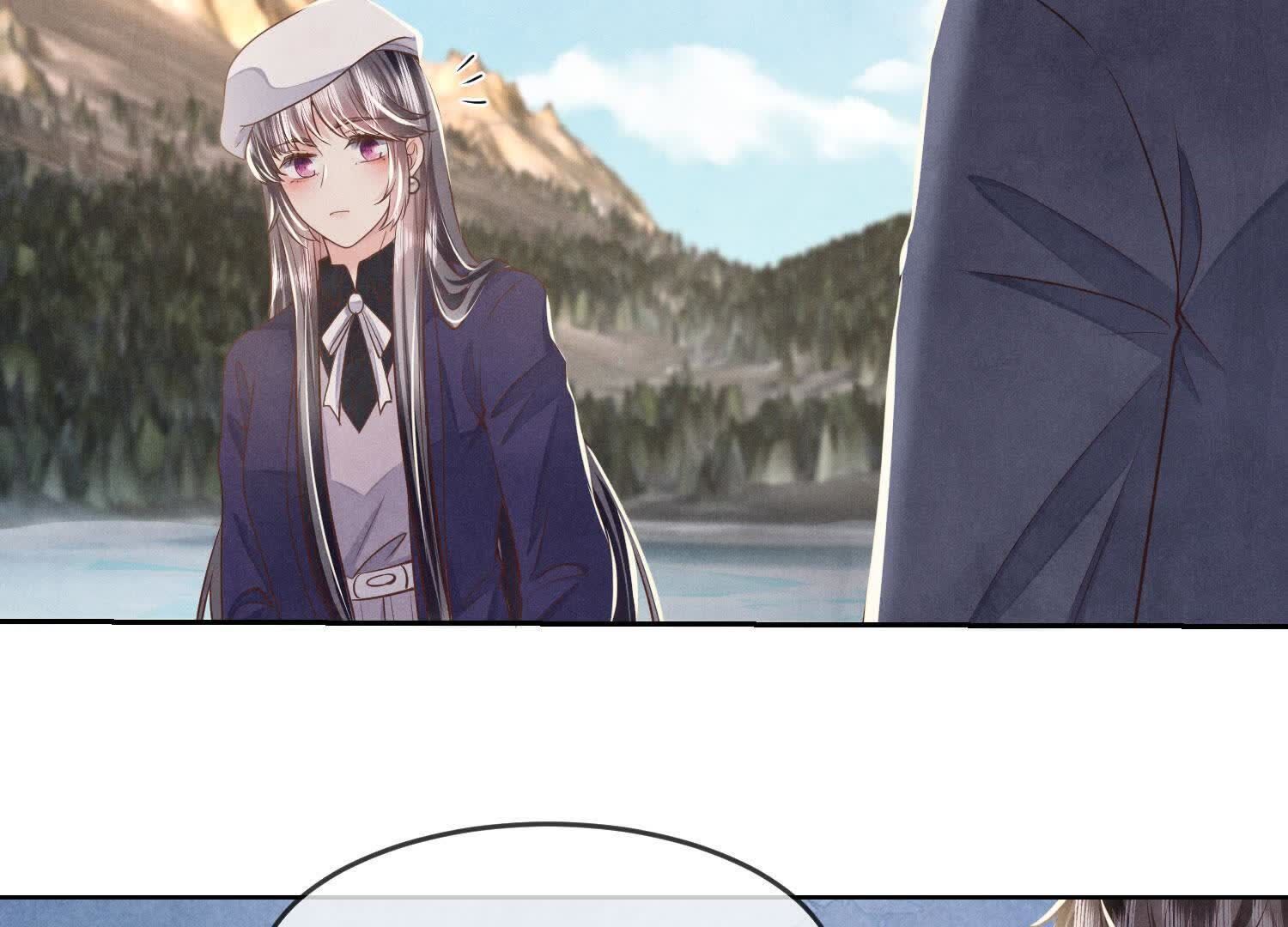 第146话 社恐93