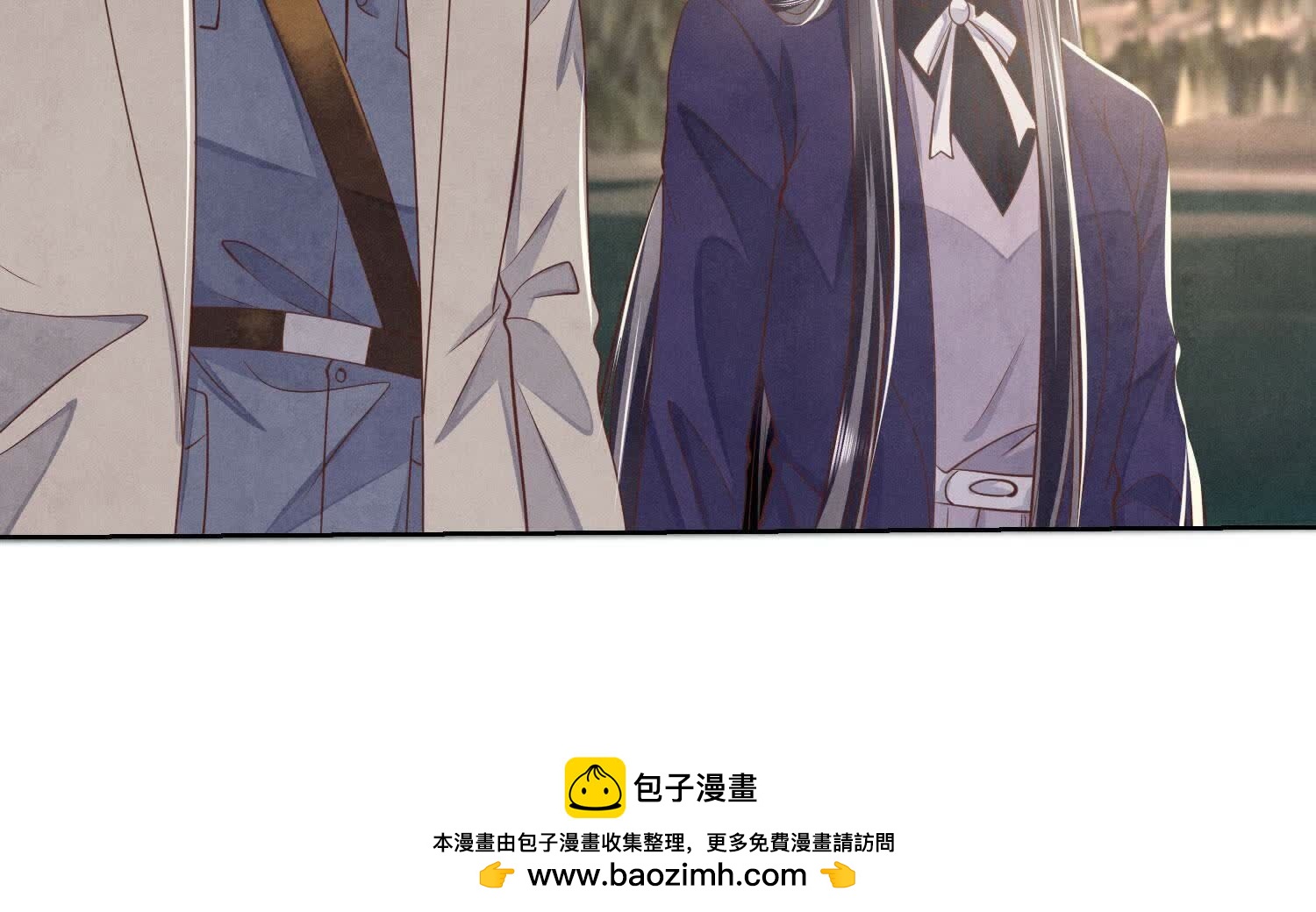 第146话 社恐97