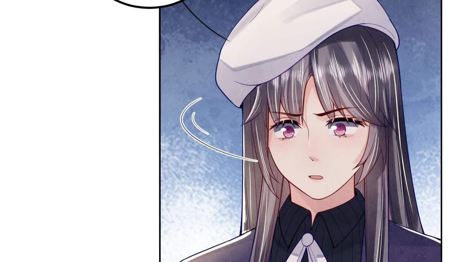 第147话 你谁？15