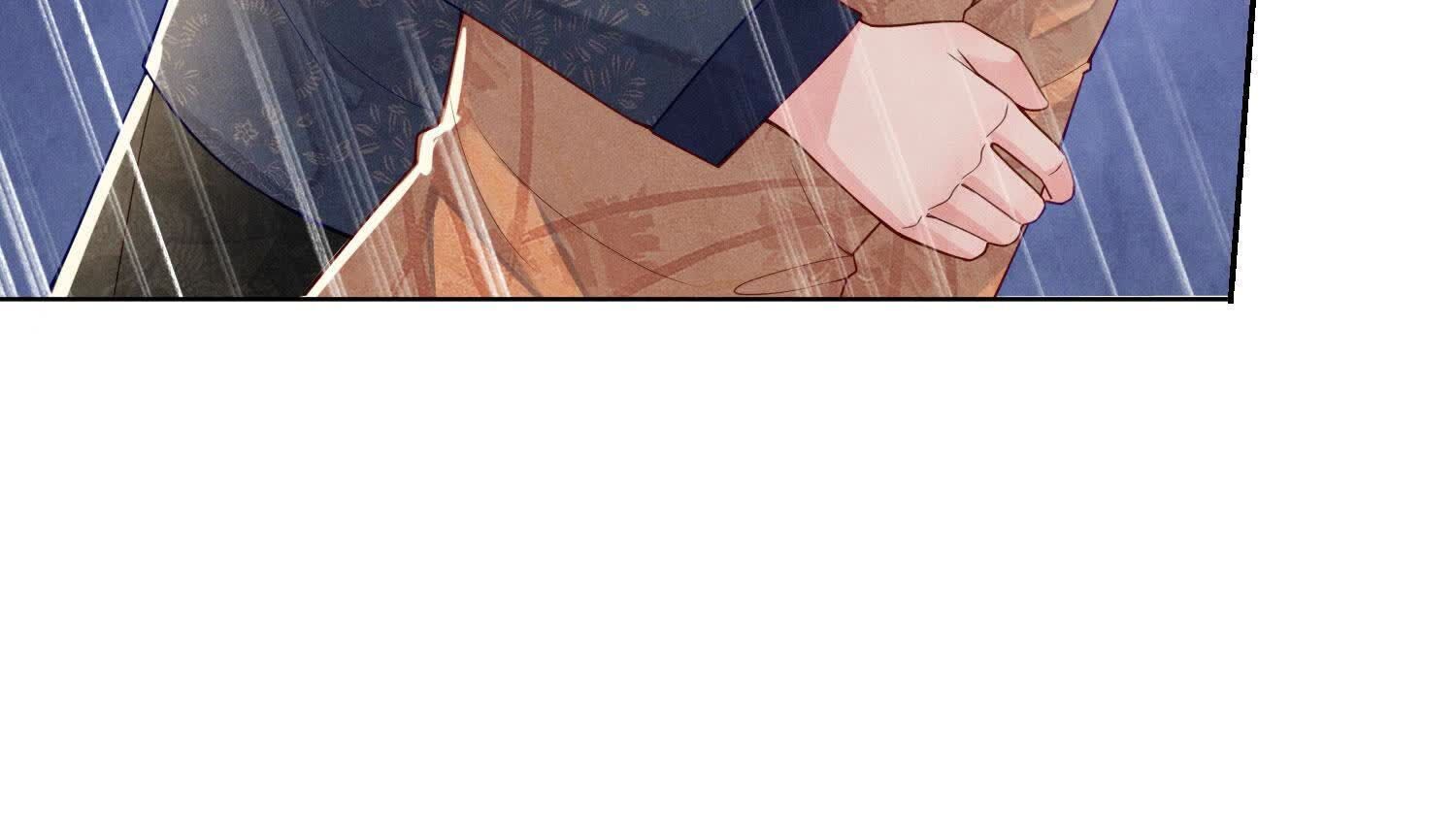 第147话 你谁？18
