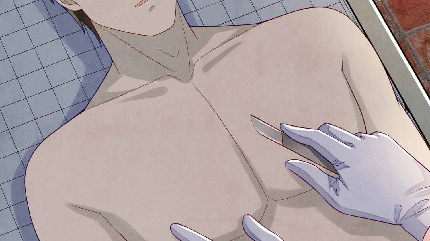 第147话 你谁？27