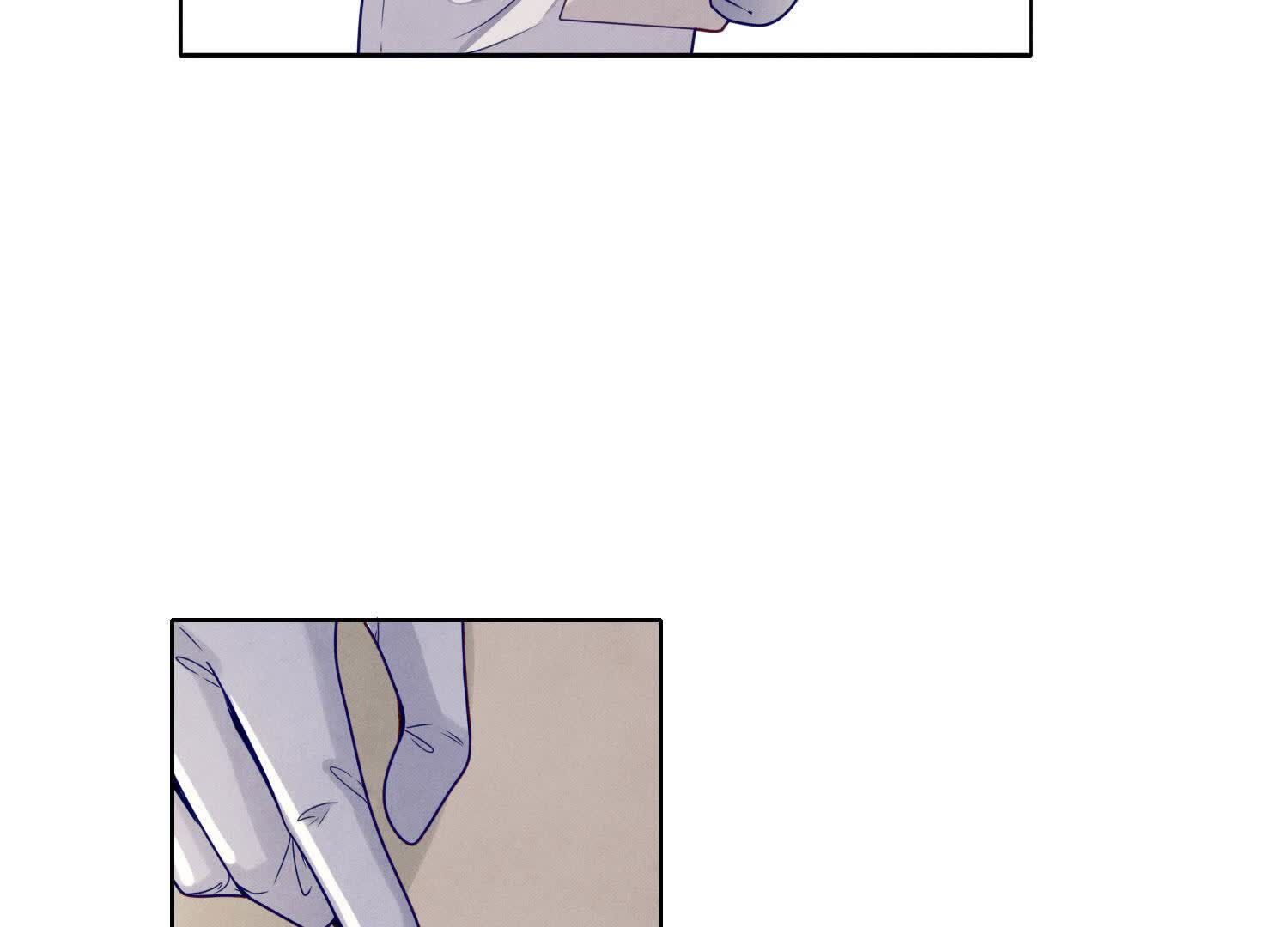 第147话 你谁？35