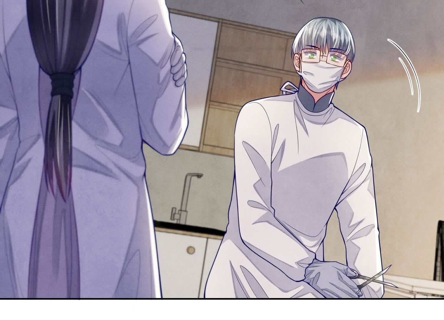 第147话 你谁？52