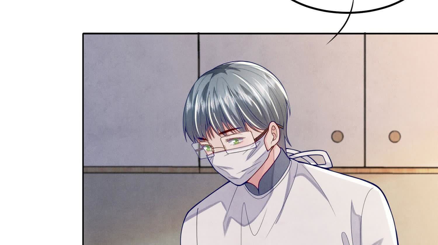 第147话 你谁？59