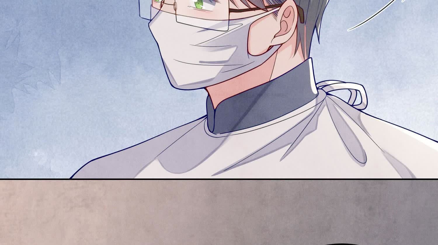 第147话 你谁？62