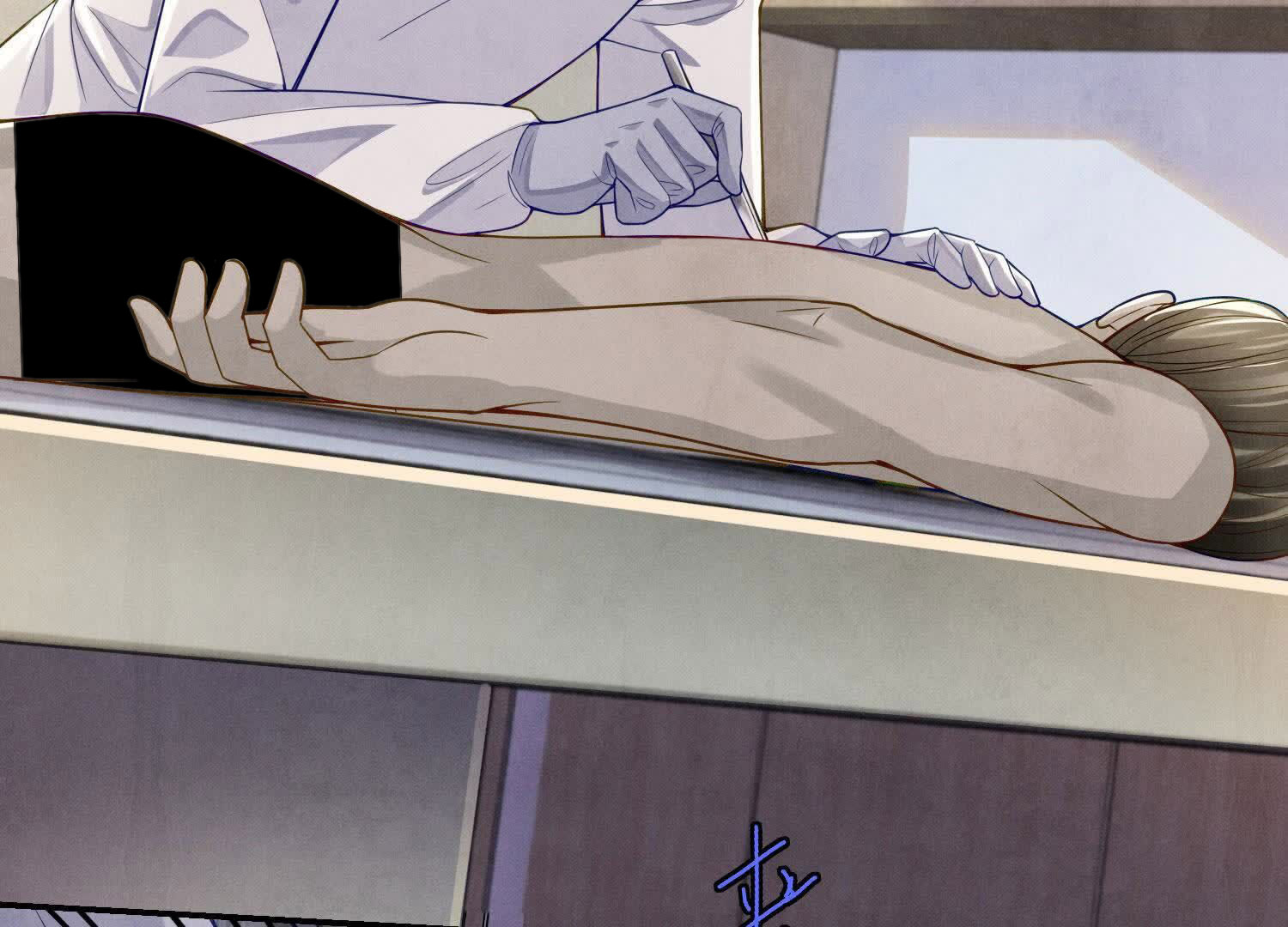 第147话 你谁？70
