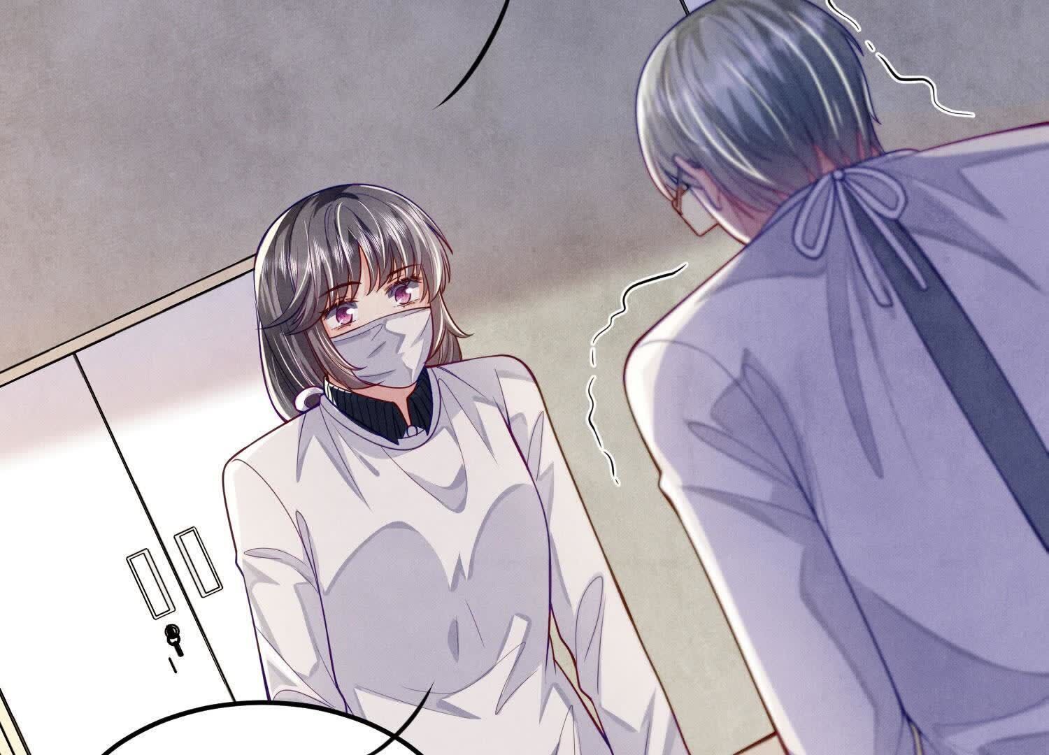 第147话 你谁？83