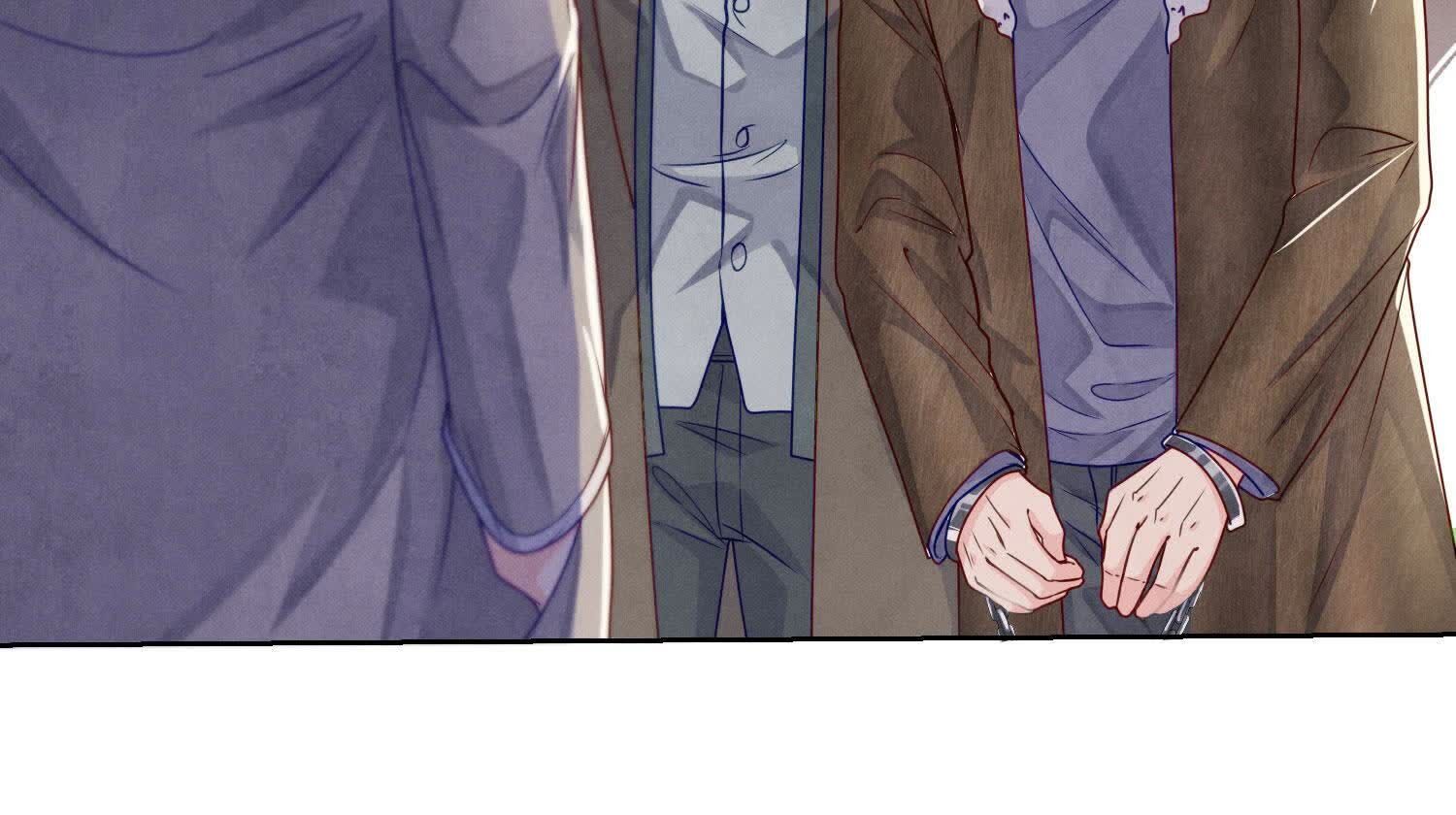 第147话 你谁？94