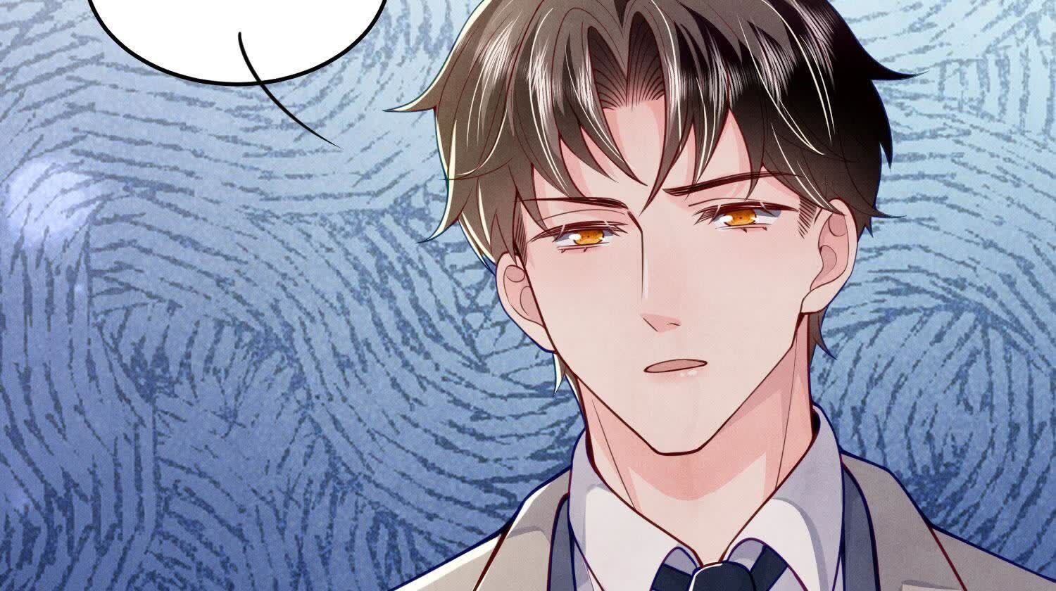 第147话 你谁？97