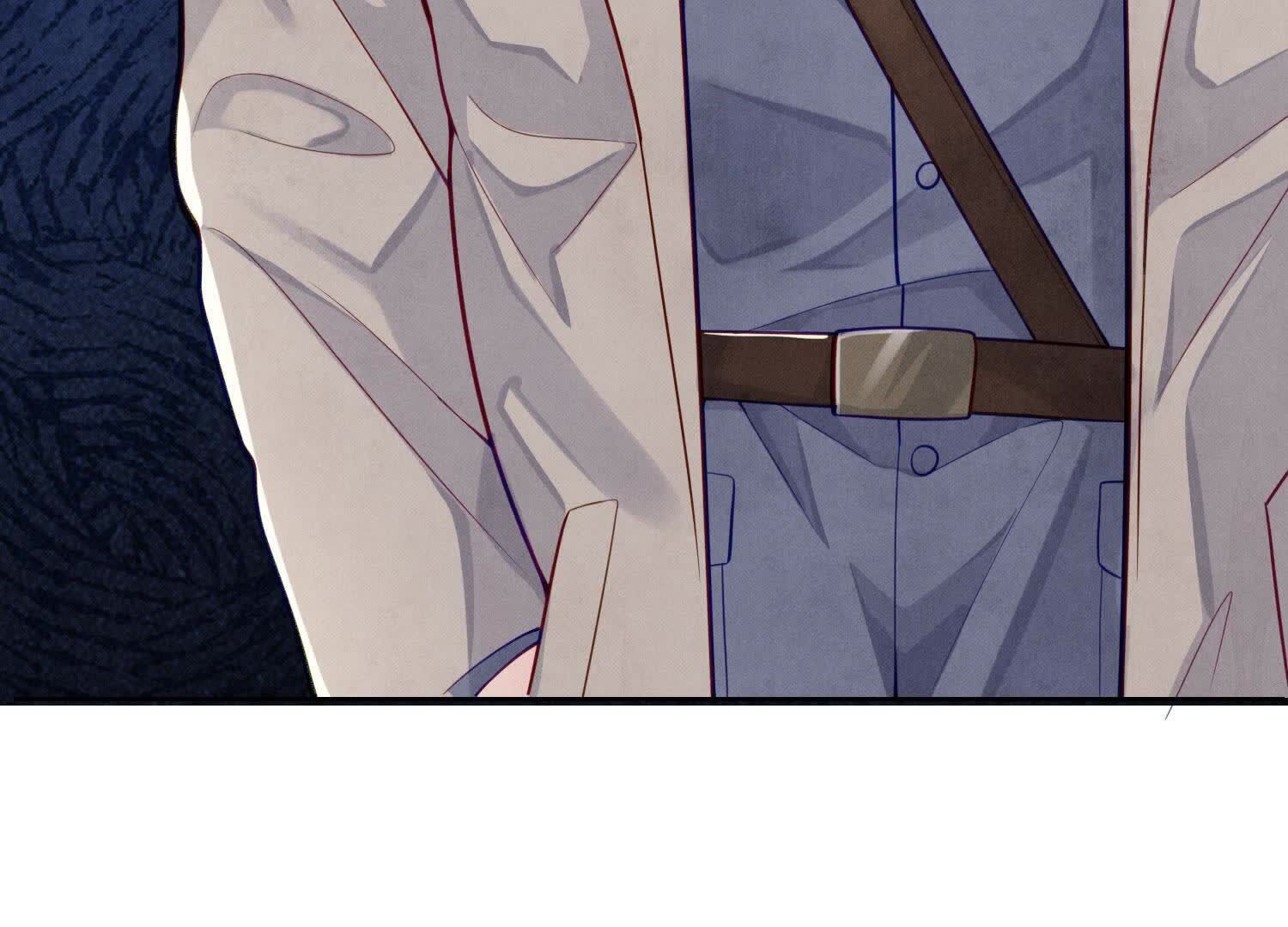 第147话 你谁？99